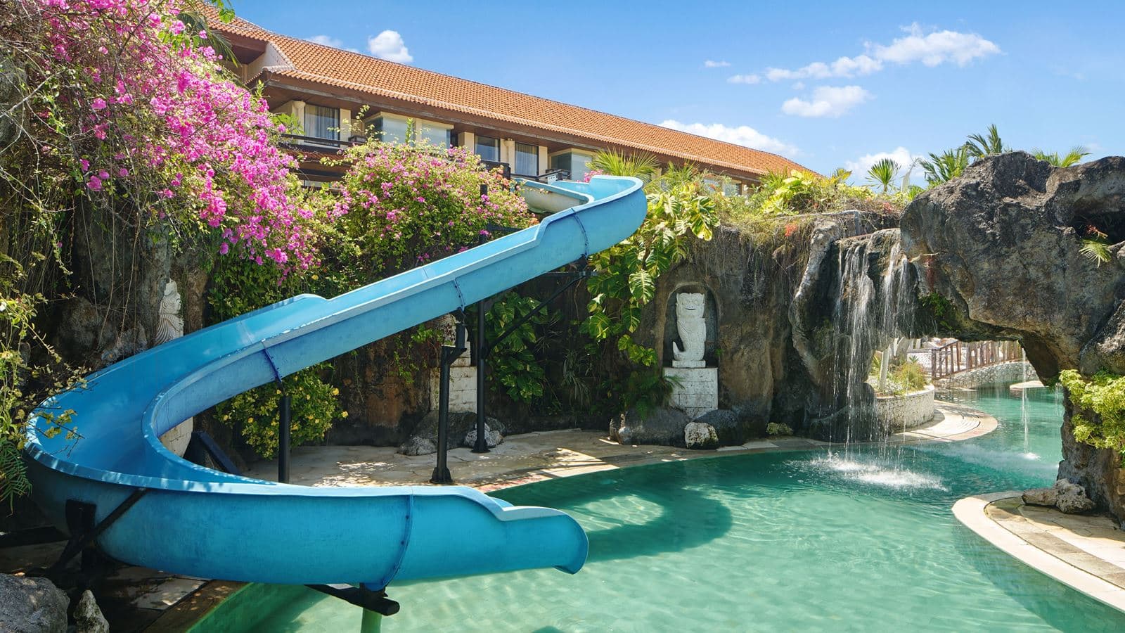pools-outdoor-pool
