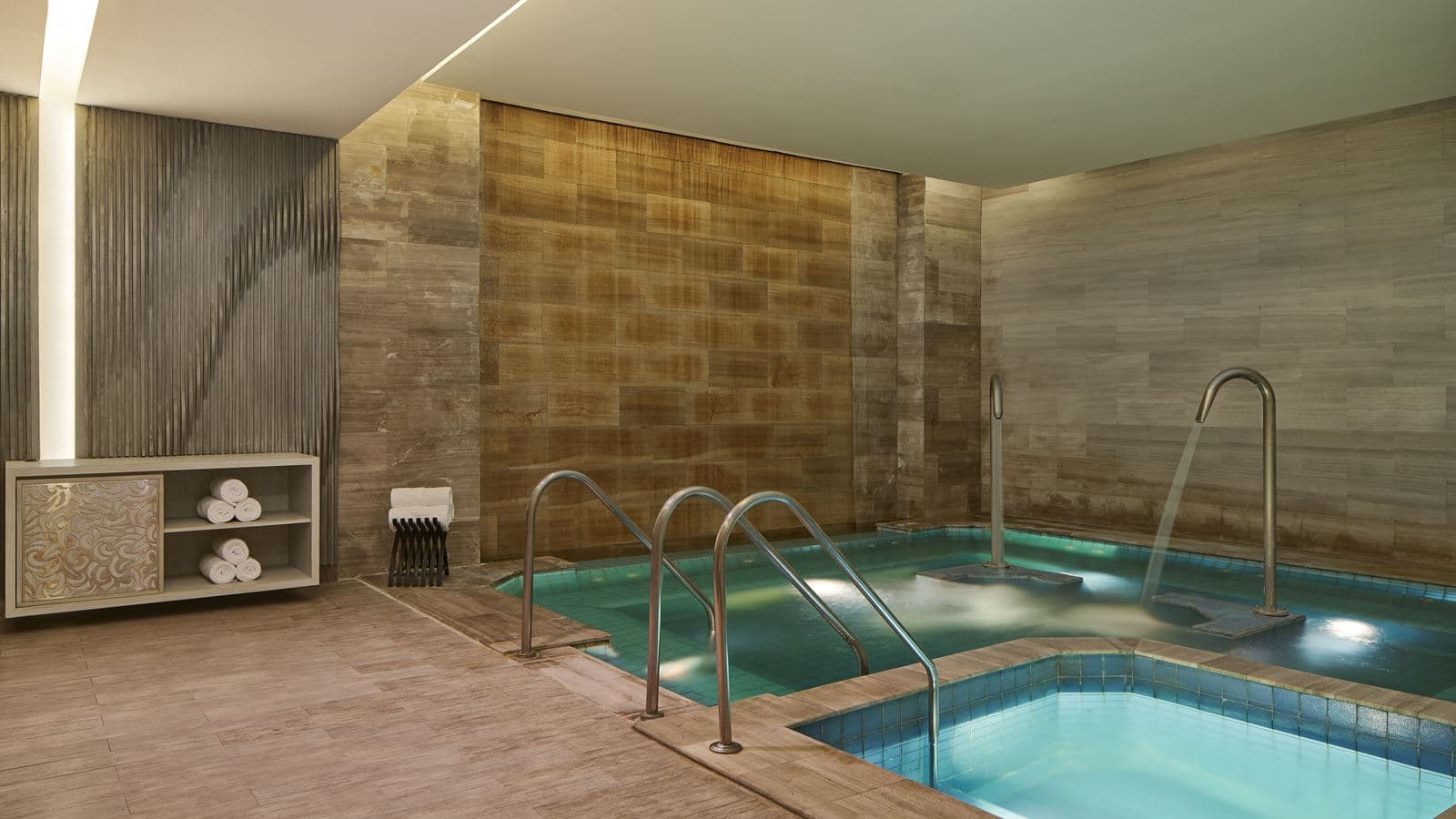 spa-spa
