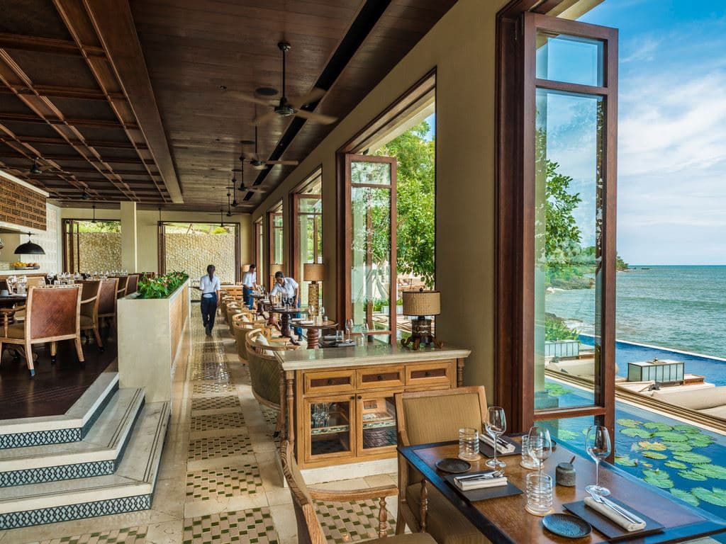 restaurants-sundara