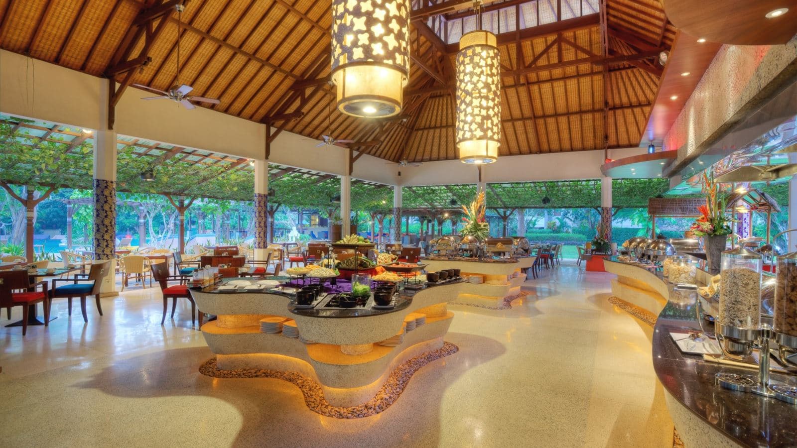 restaurants-the-square