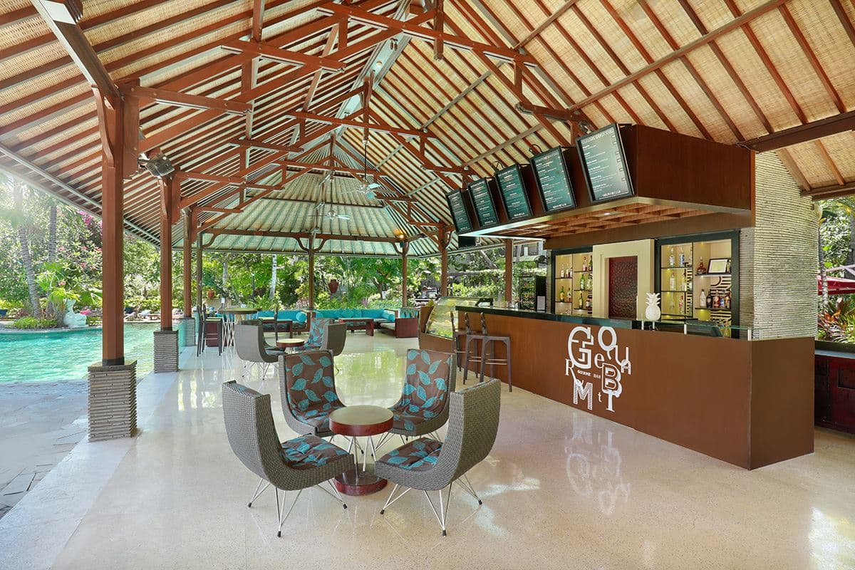 bars-gourmet-bar