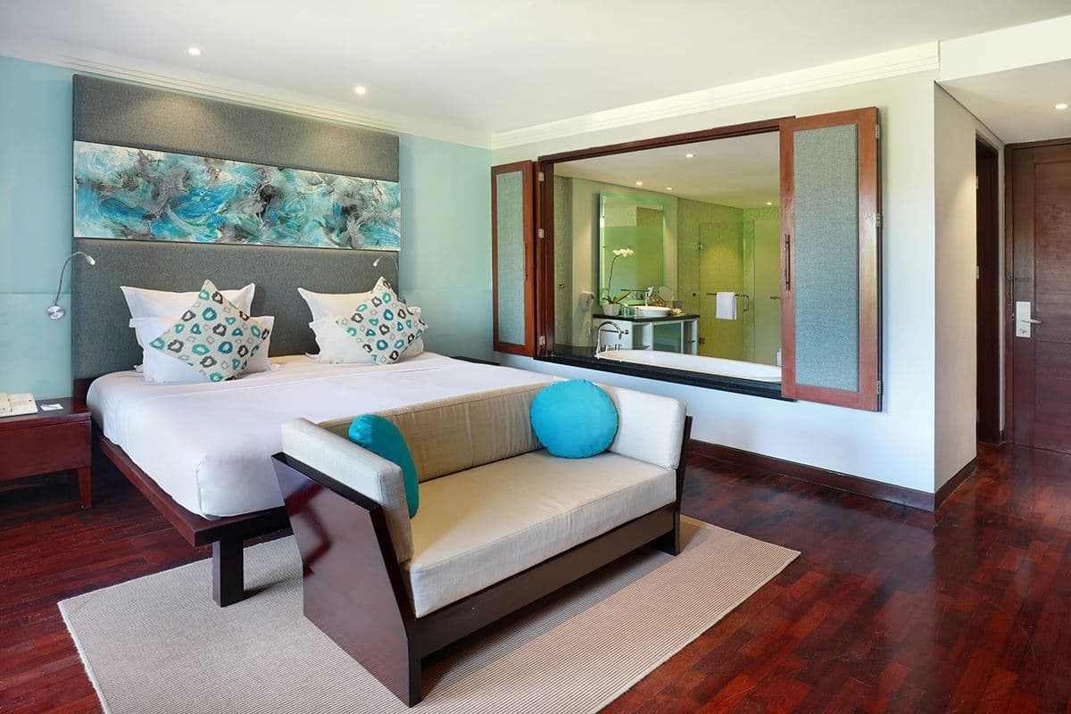 rooms-deluxe-room