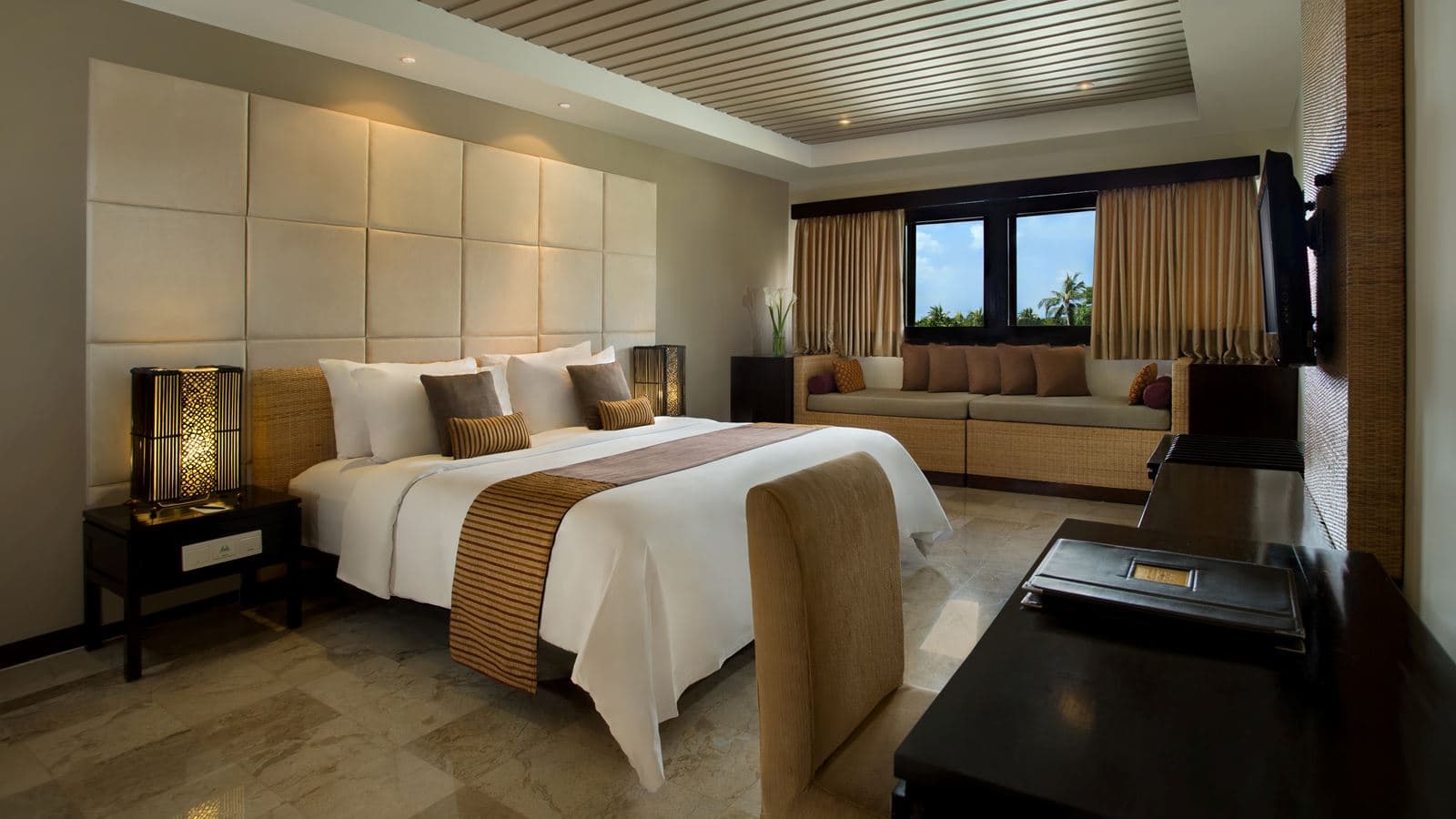 rooms-discovery-suite