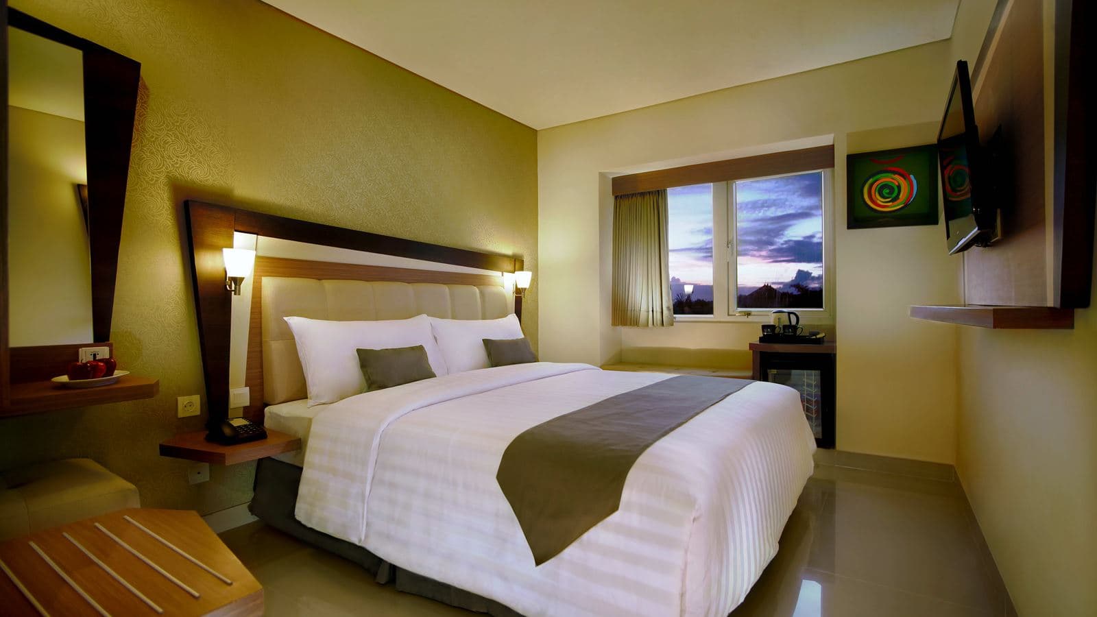 rooms-superior-room