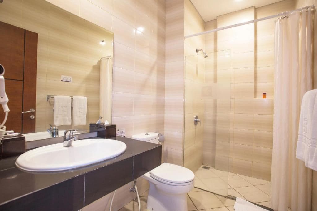 rooms-superior-room