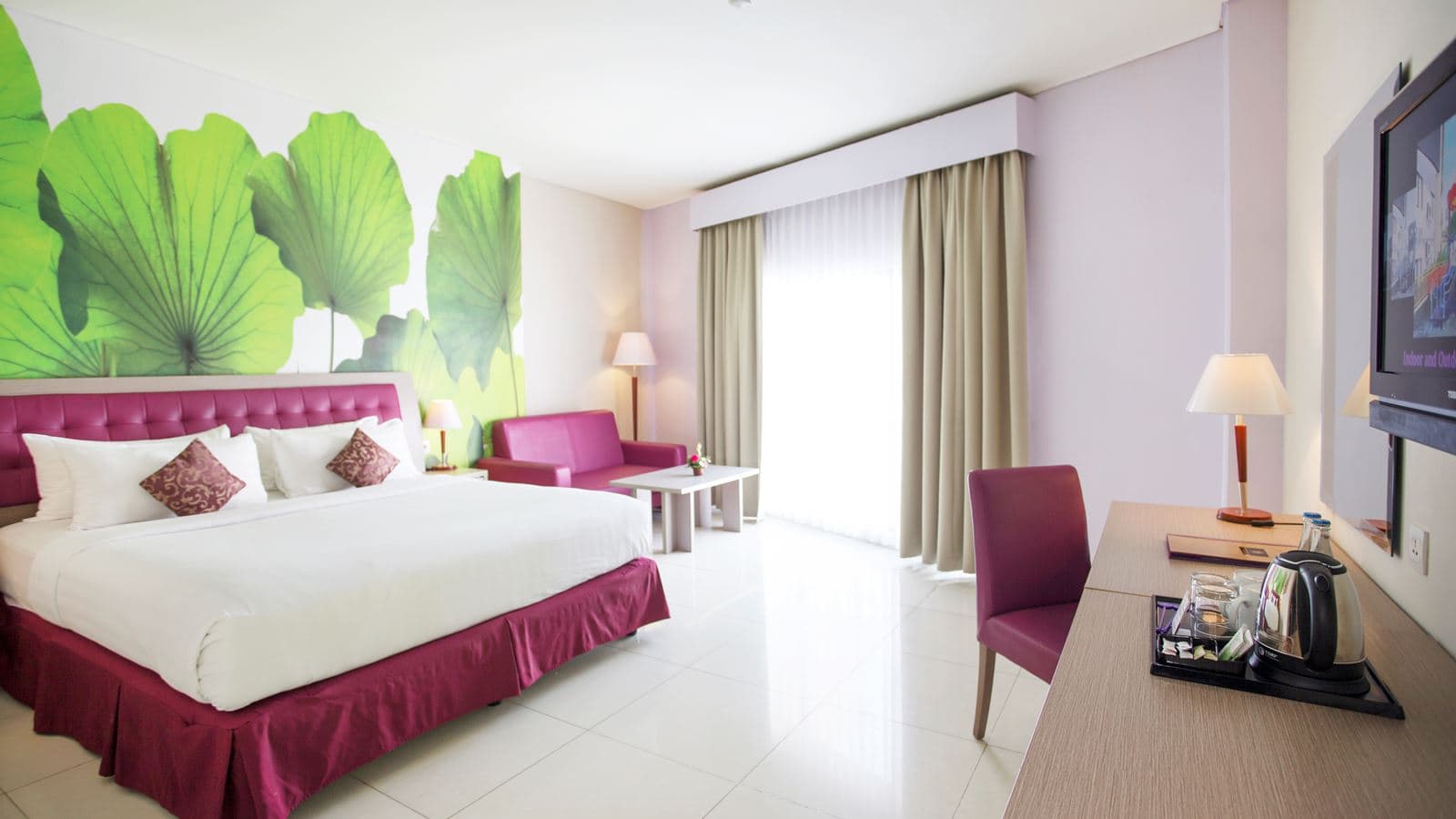 rooms-studio-room