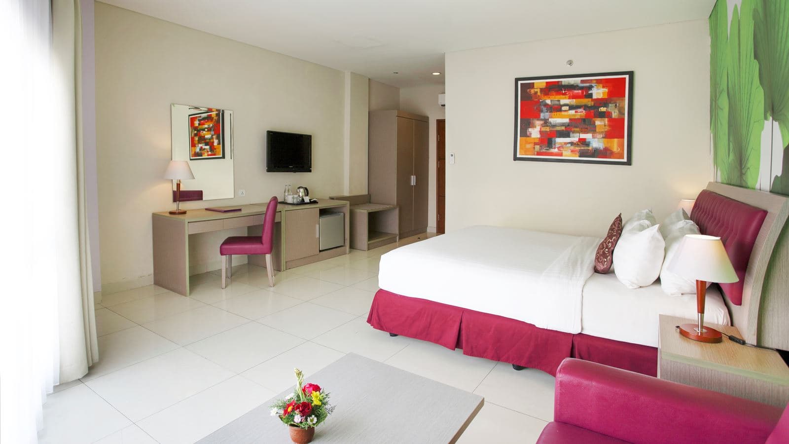 rooms-studio-room