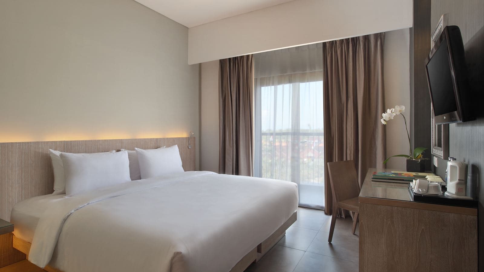 rooms-superior-room