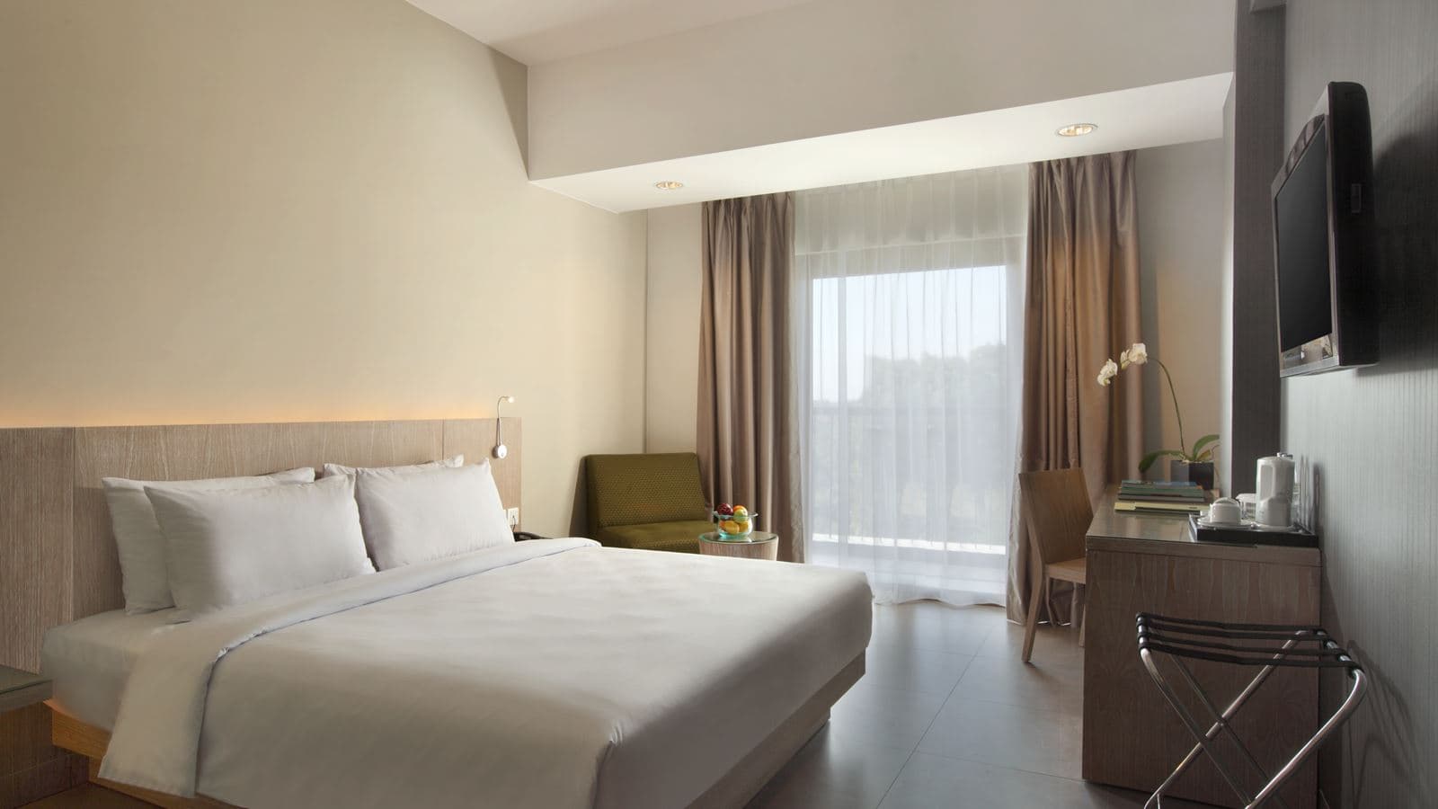 rooms-deluxe-room