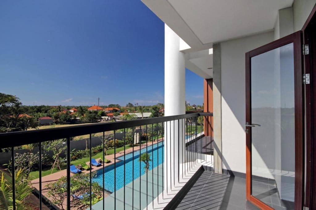 rooms-santika-suite