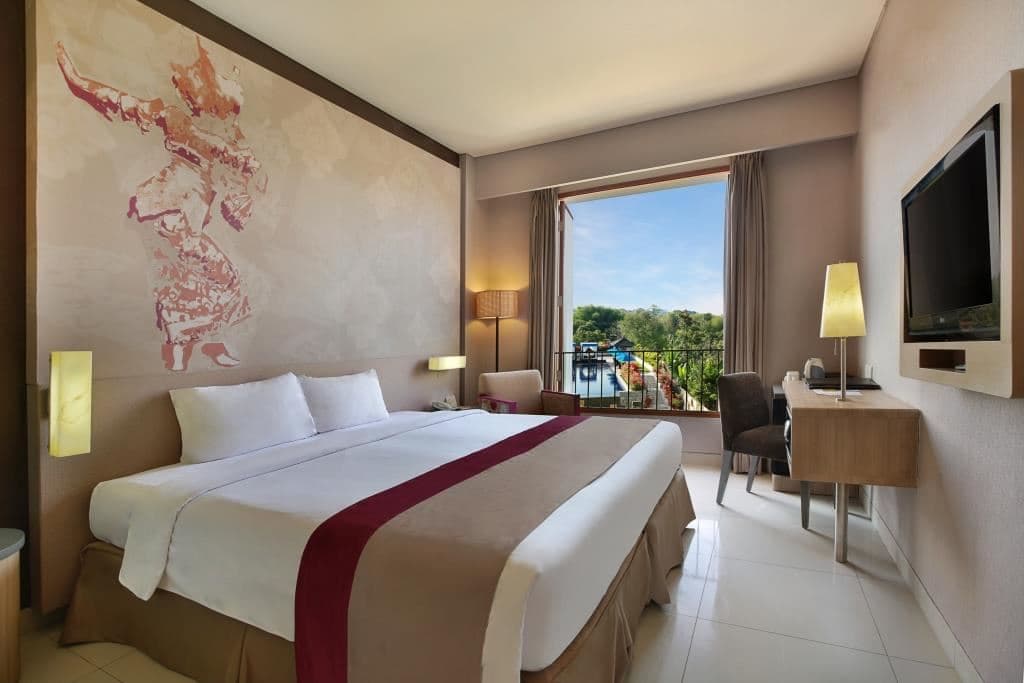 rooms-superior-room