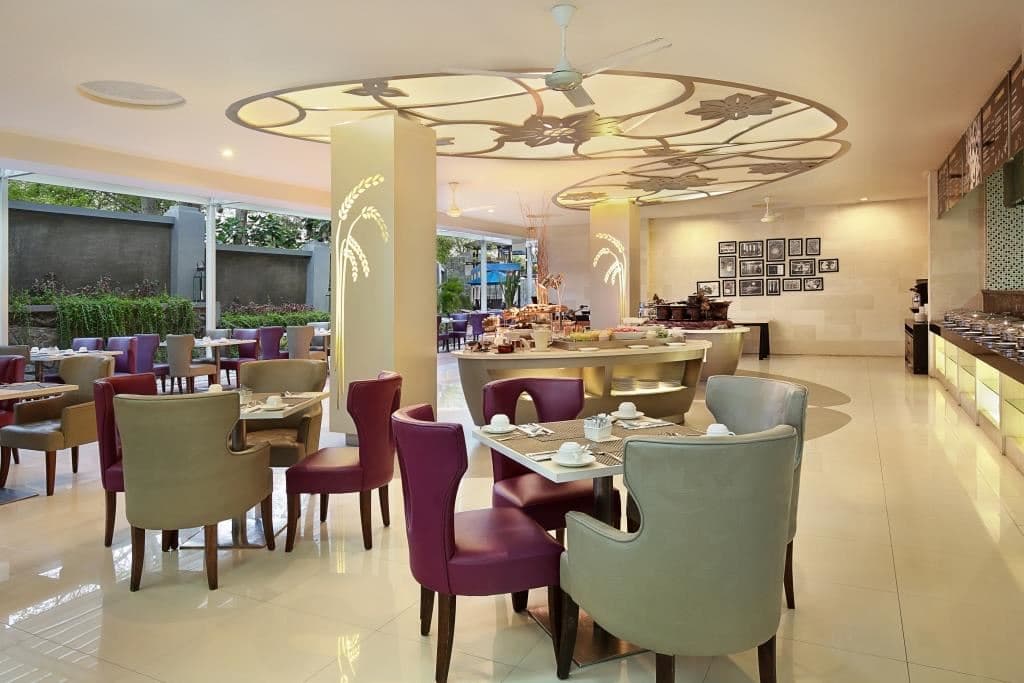 restaurants-soka-restaurant