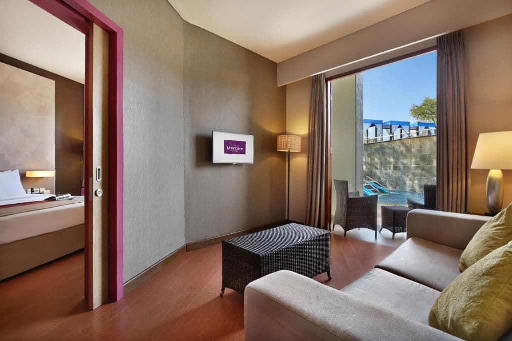 rooms-junior-suite