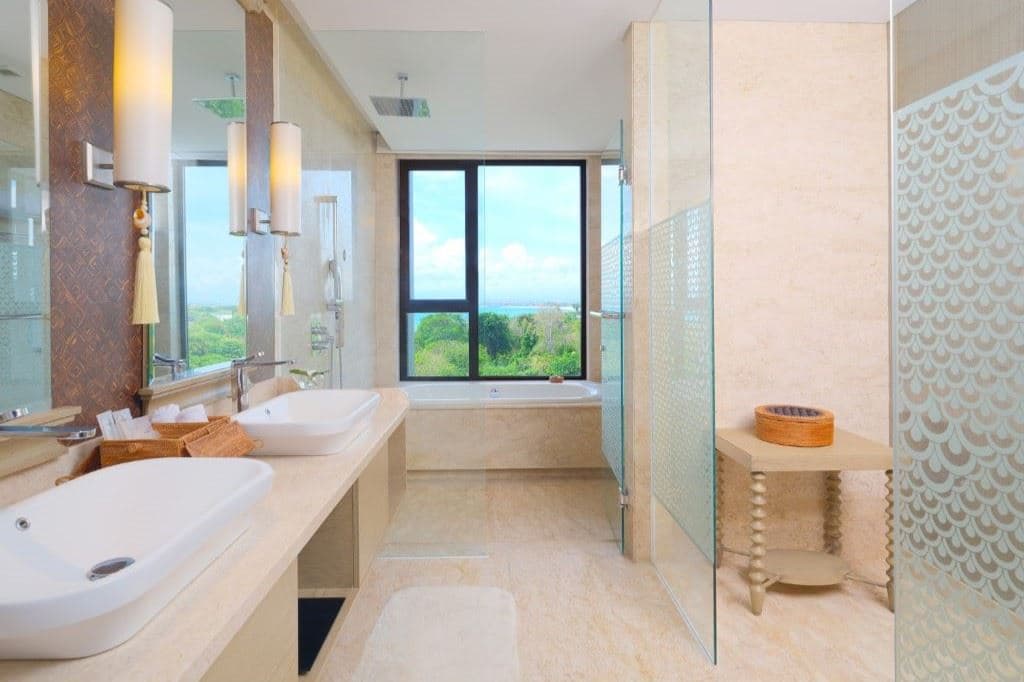 rooms-junior-suite