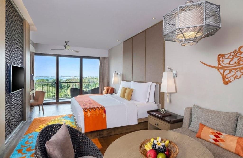 rooms-junior-suite