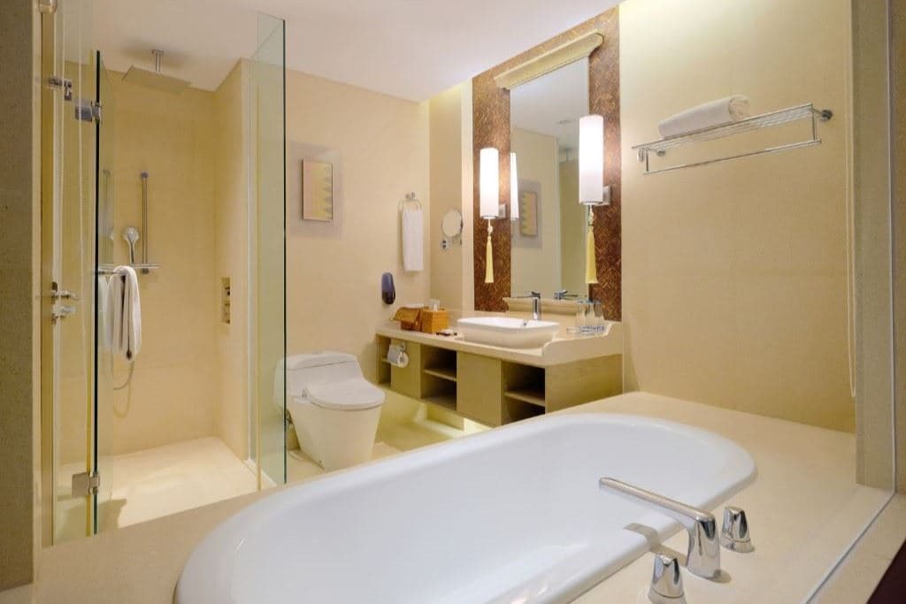 rooms-classic-room