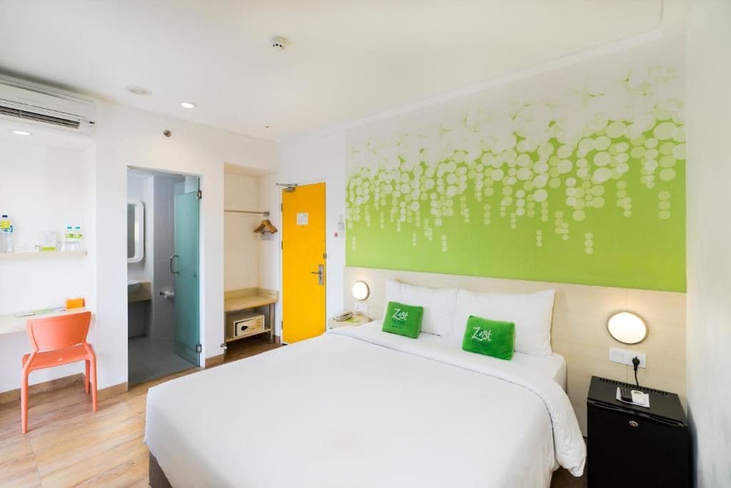 rooms-zest-room