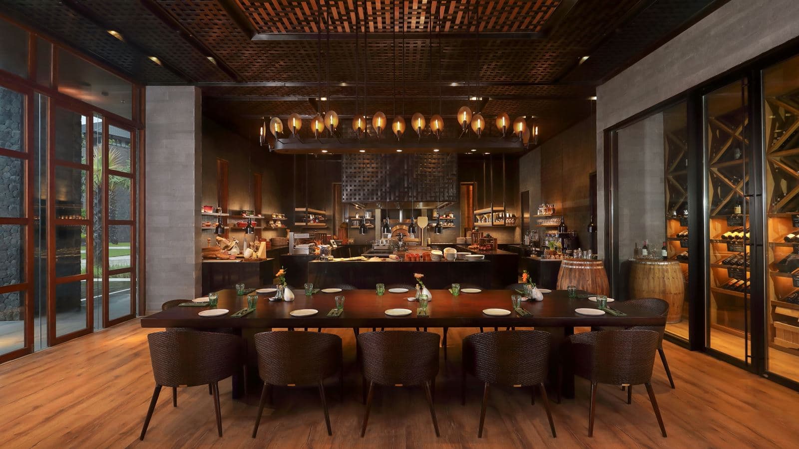 restaurants-fillini