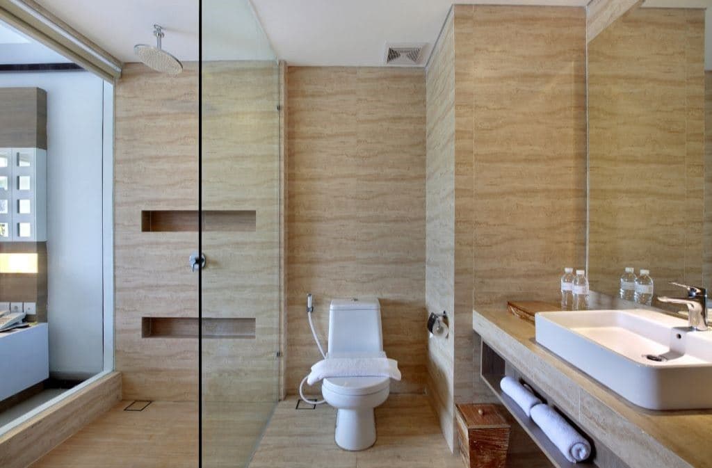 rooms-puspanjali-room