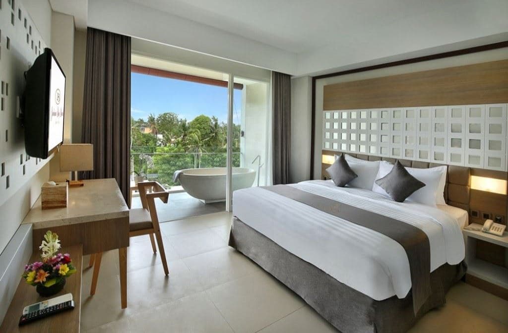 rooms-puspanjali-room