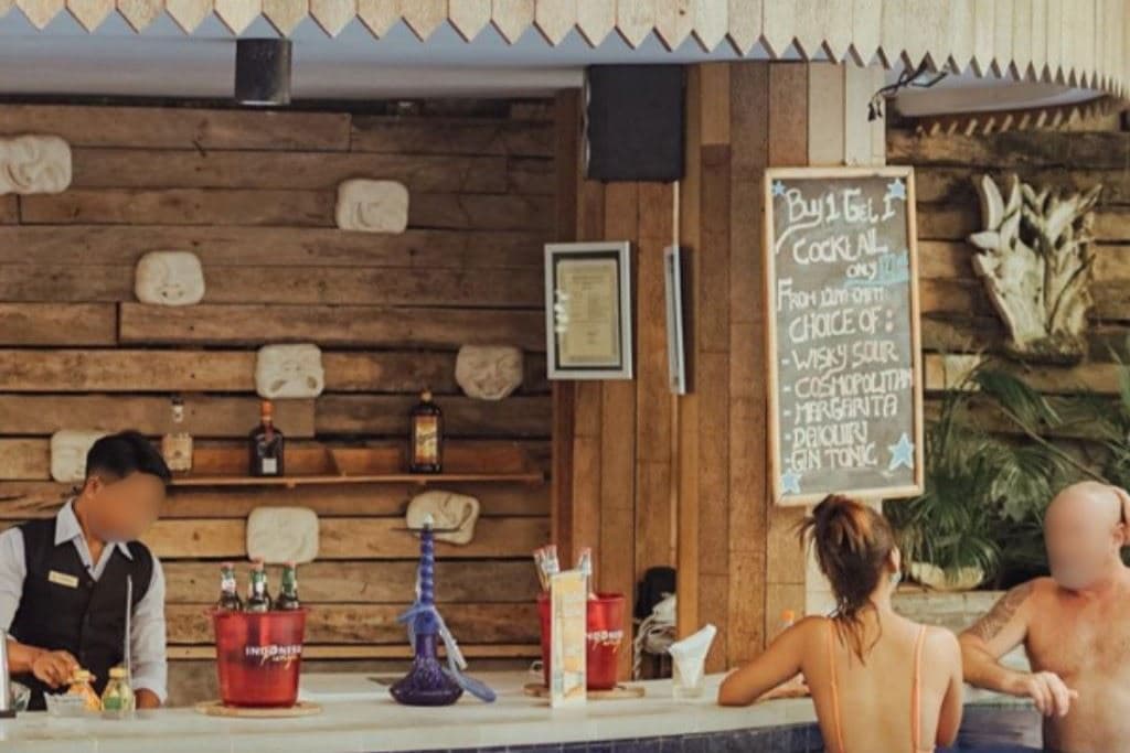 bars-bubu-pool-bar