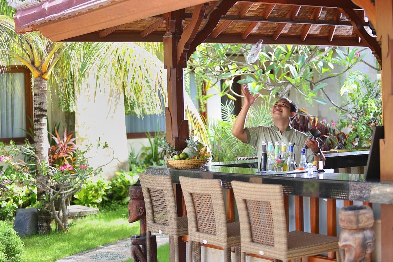 bars-pool-bar