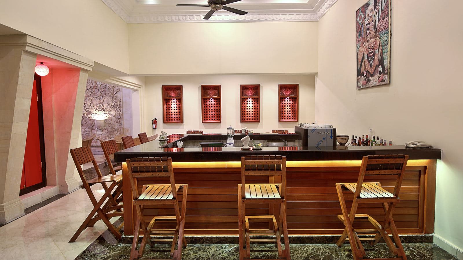 bars-lounge-bar