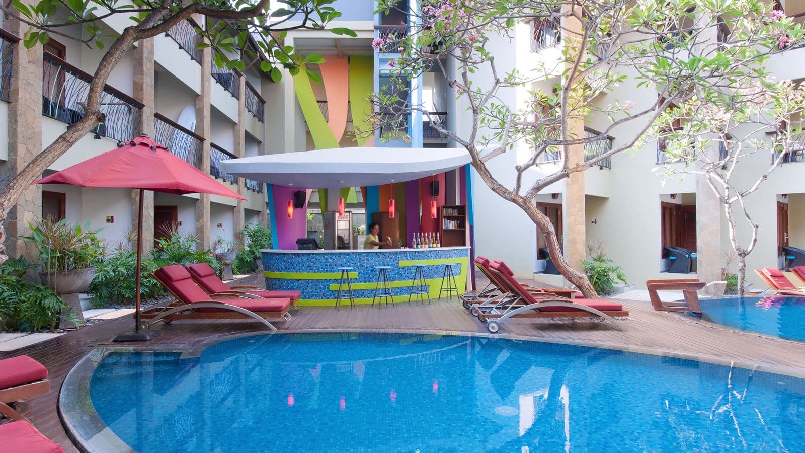 bars-pool-bar