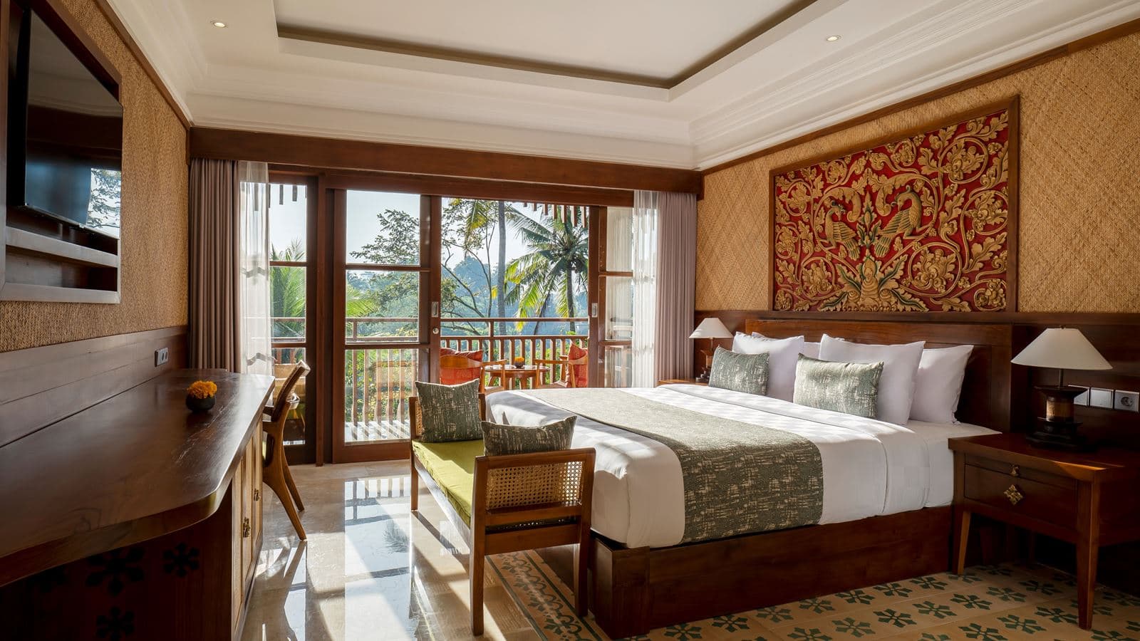 rooms-arkamara-suite-jungle