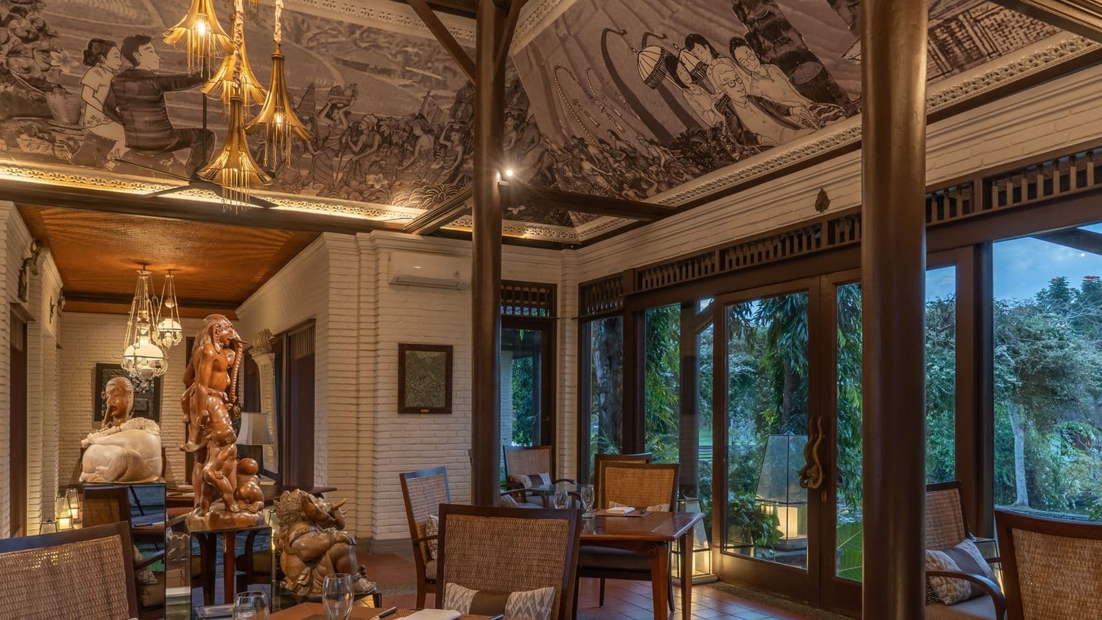 restaurants-panen-padi-lounge