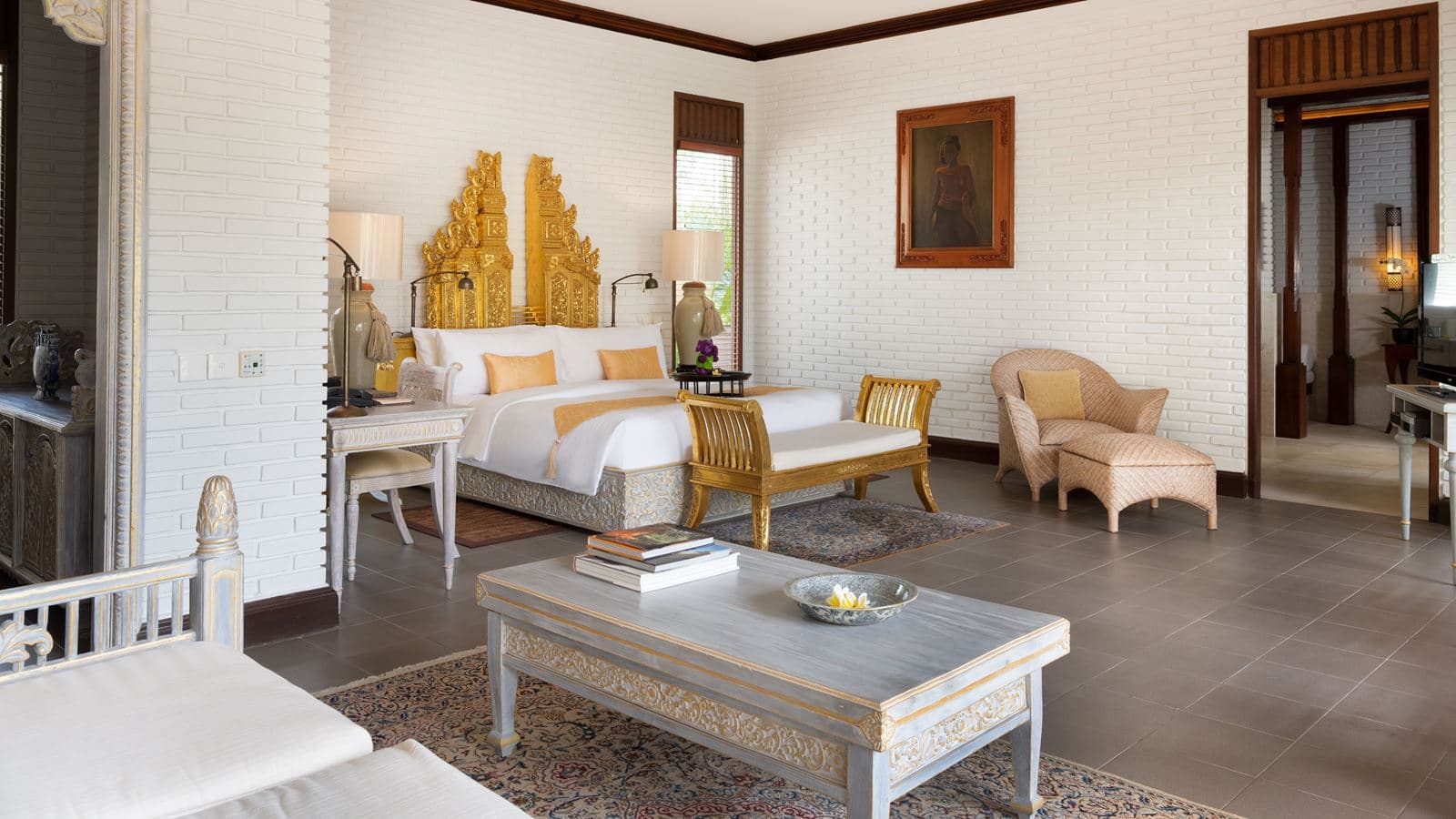 rooms-the-hadiprana-estate--2-bedroom-