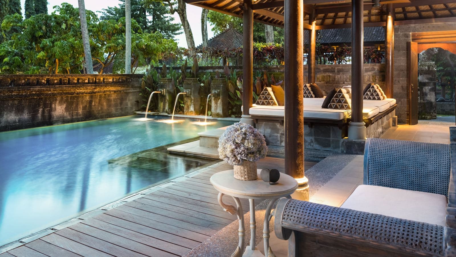 rooms-the-hadiprana-estate--2-bedroom-
