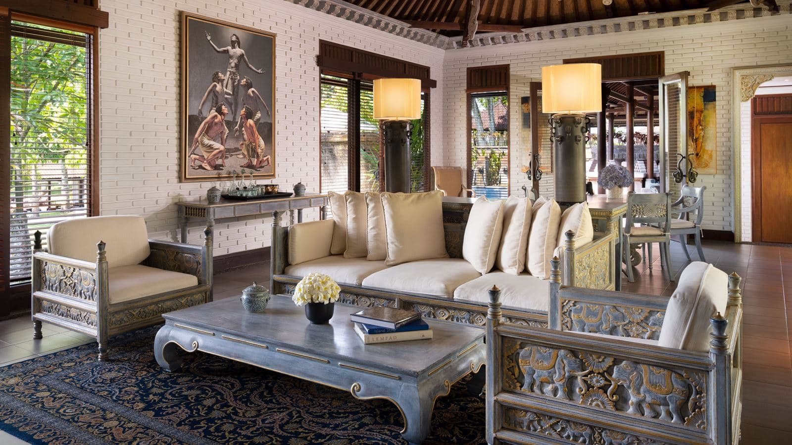 rooms-the-hadiprana-estate--2-bedroom-
