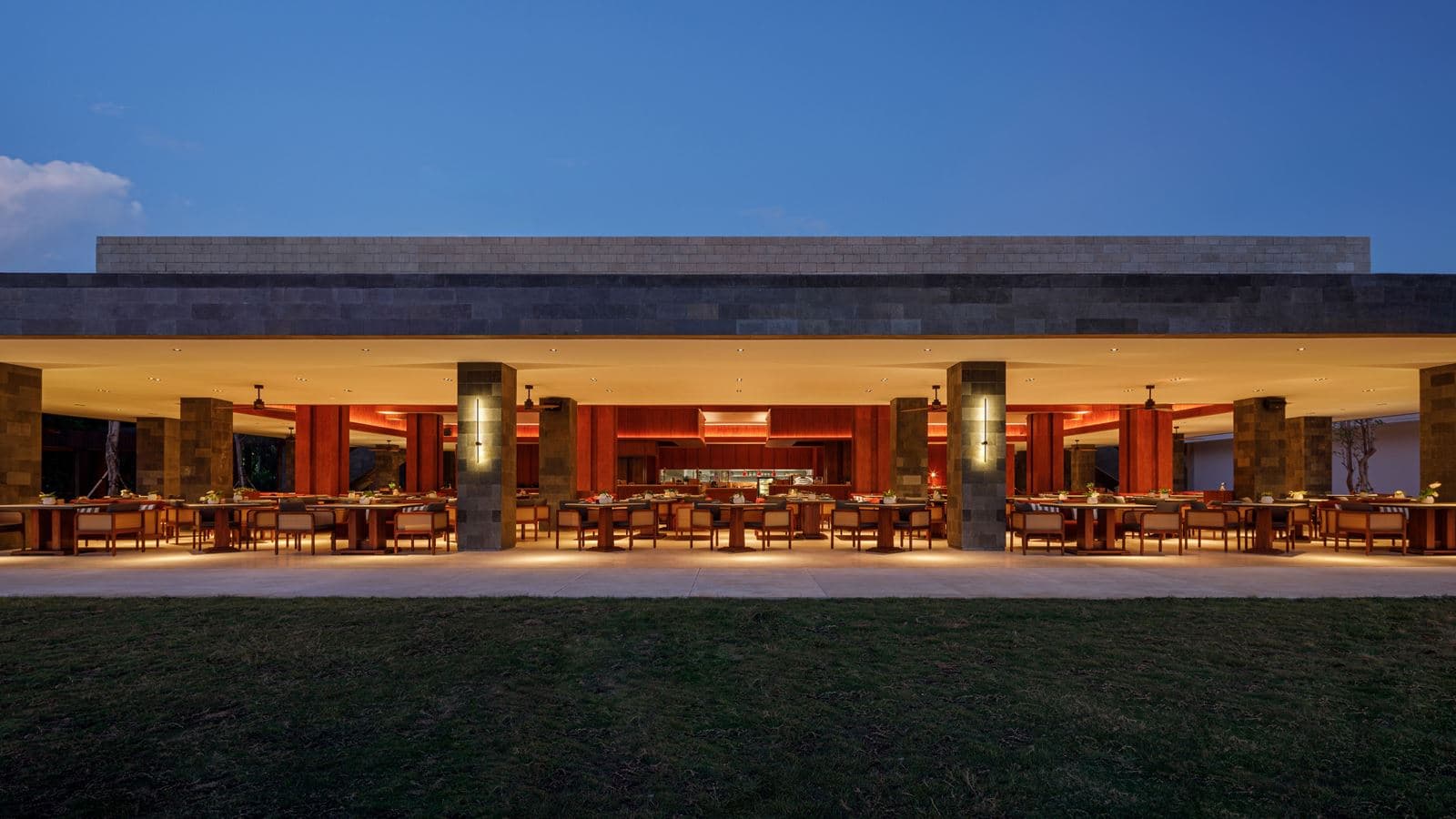 restaurants-arunika