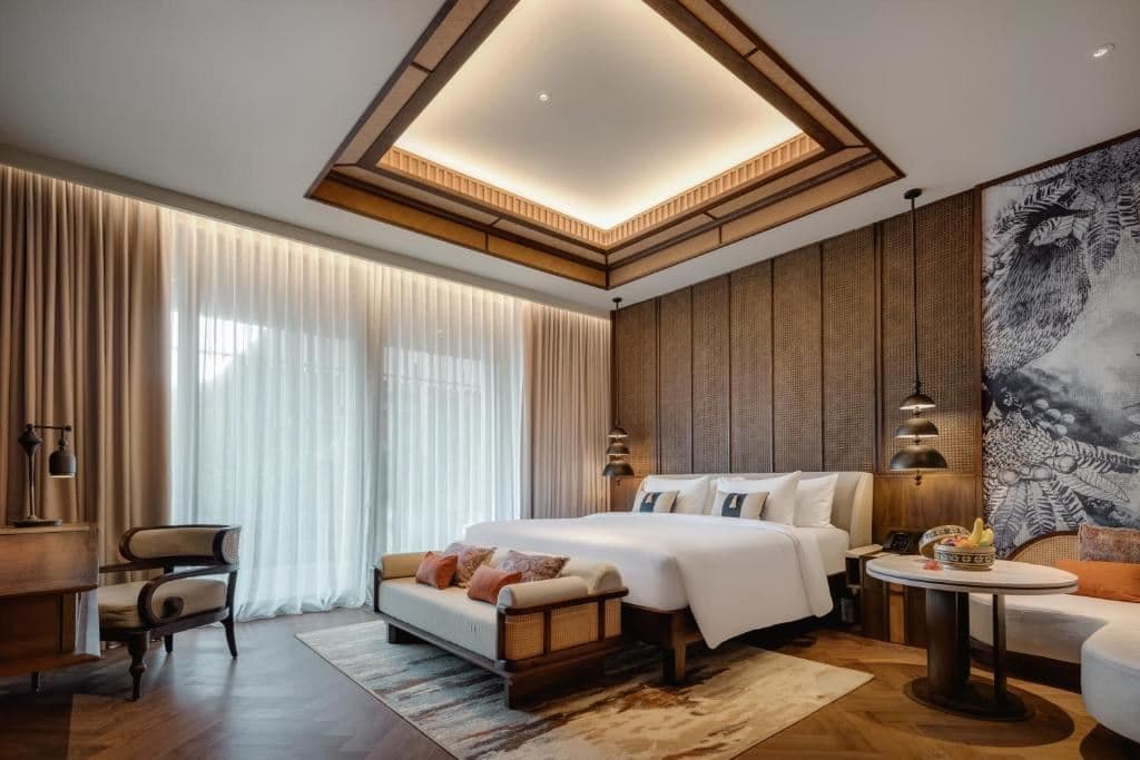 rooms-tropical-suite