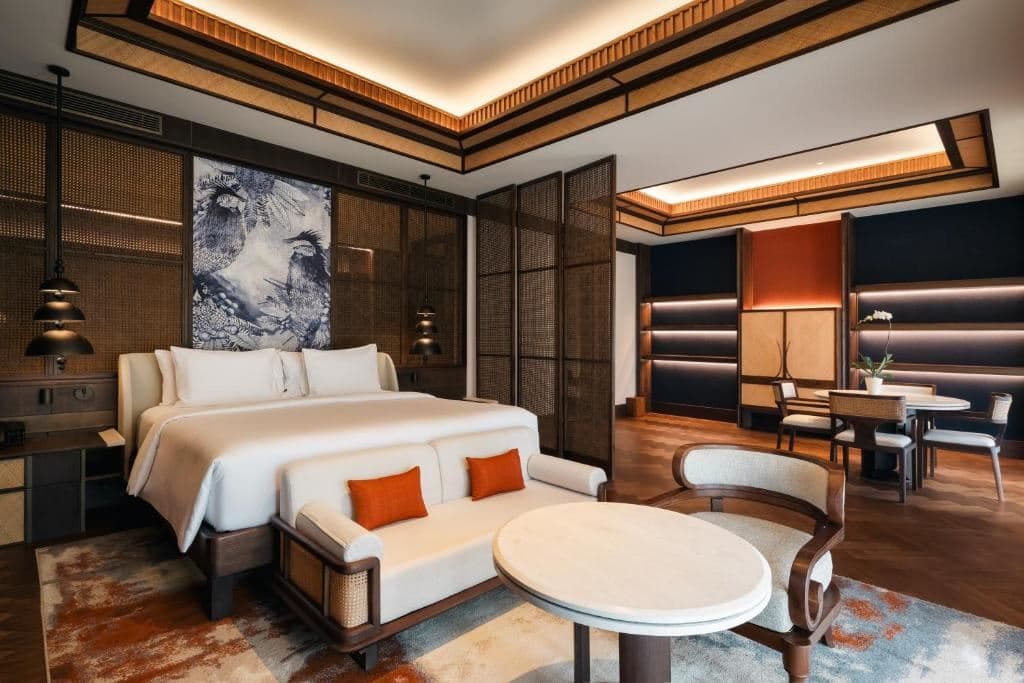 rooms-premier-tropical-suite