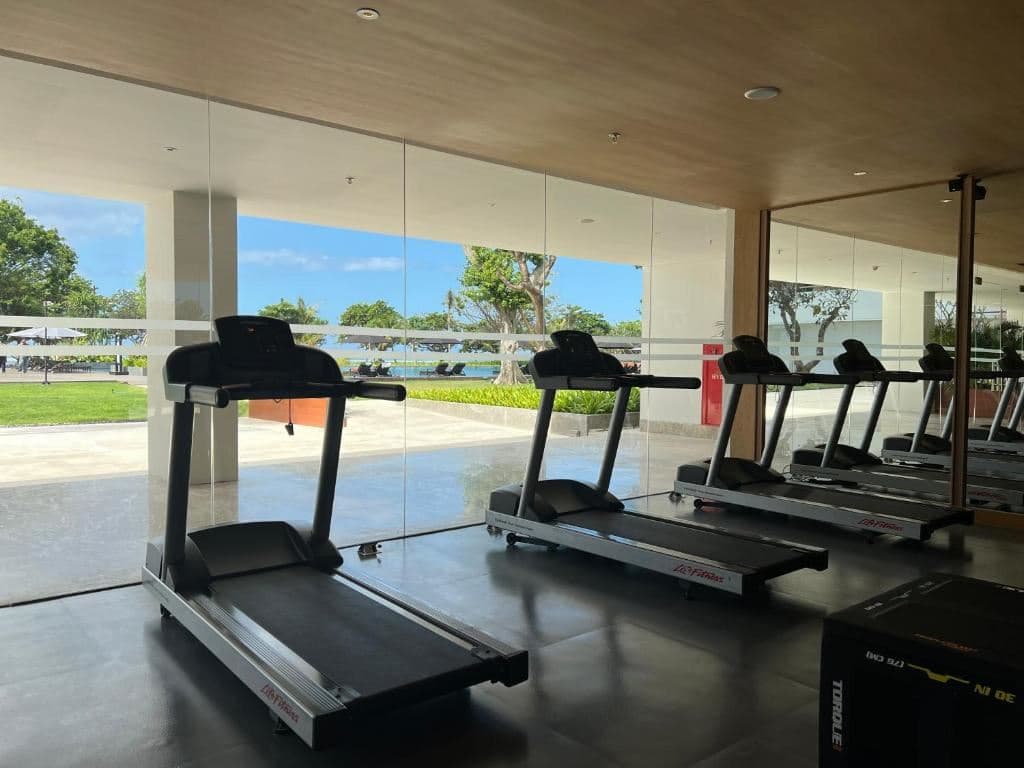 sport-sport