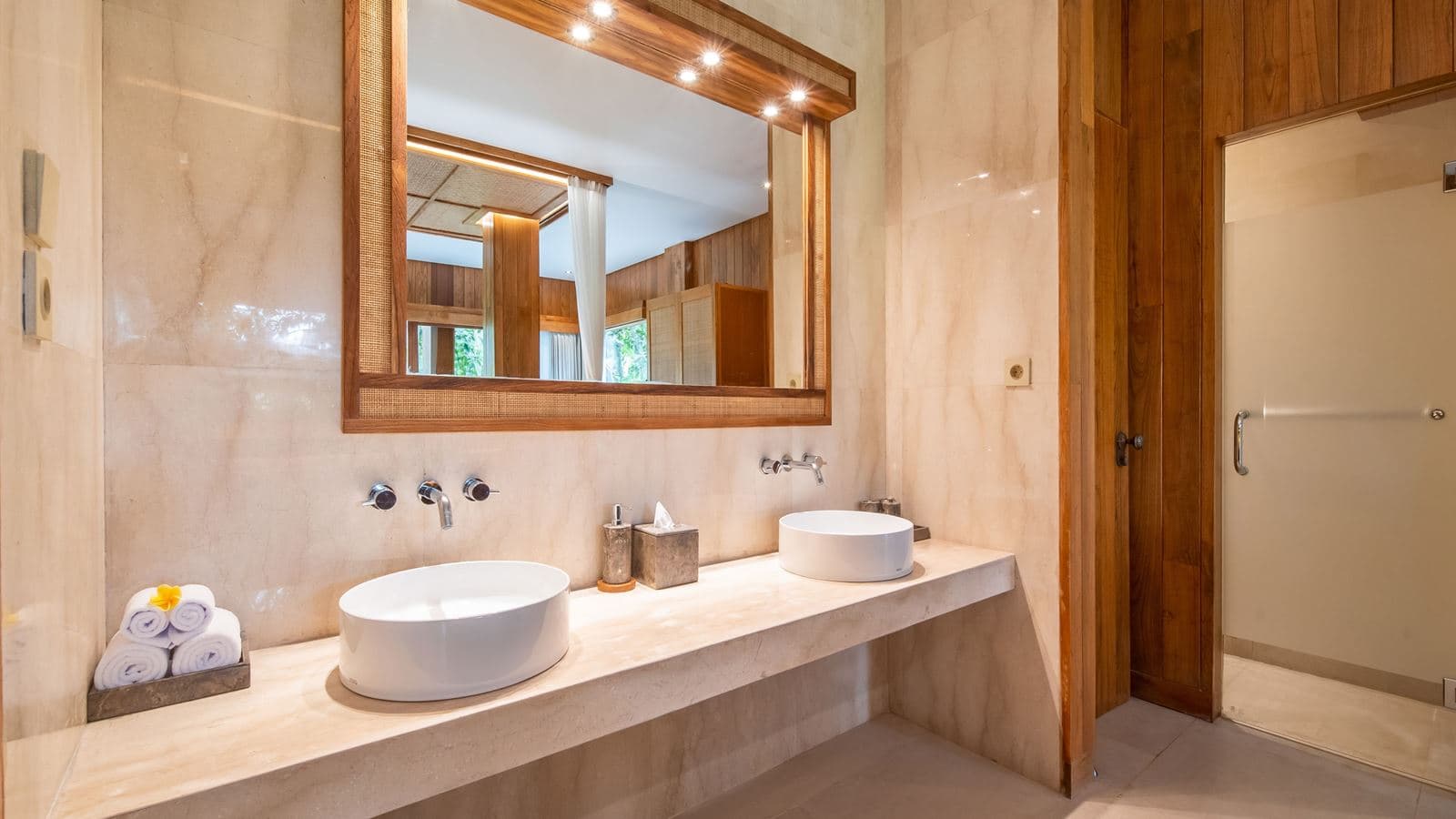 rooms-jungle-suite