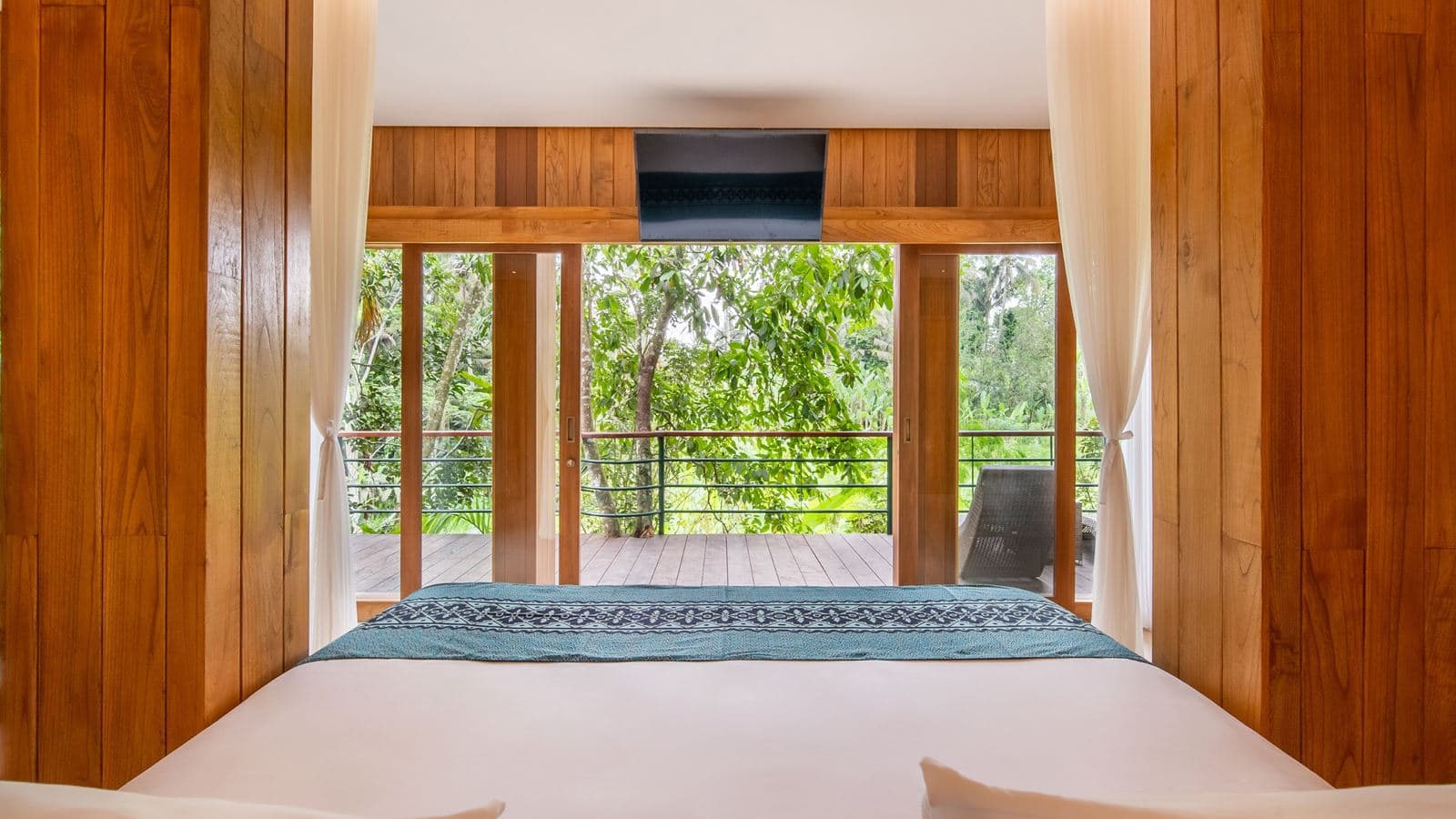 rooms-jungle-suite