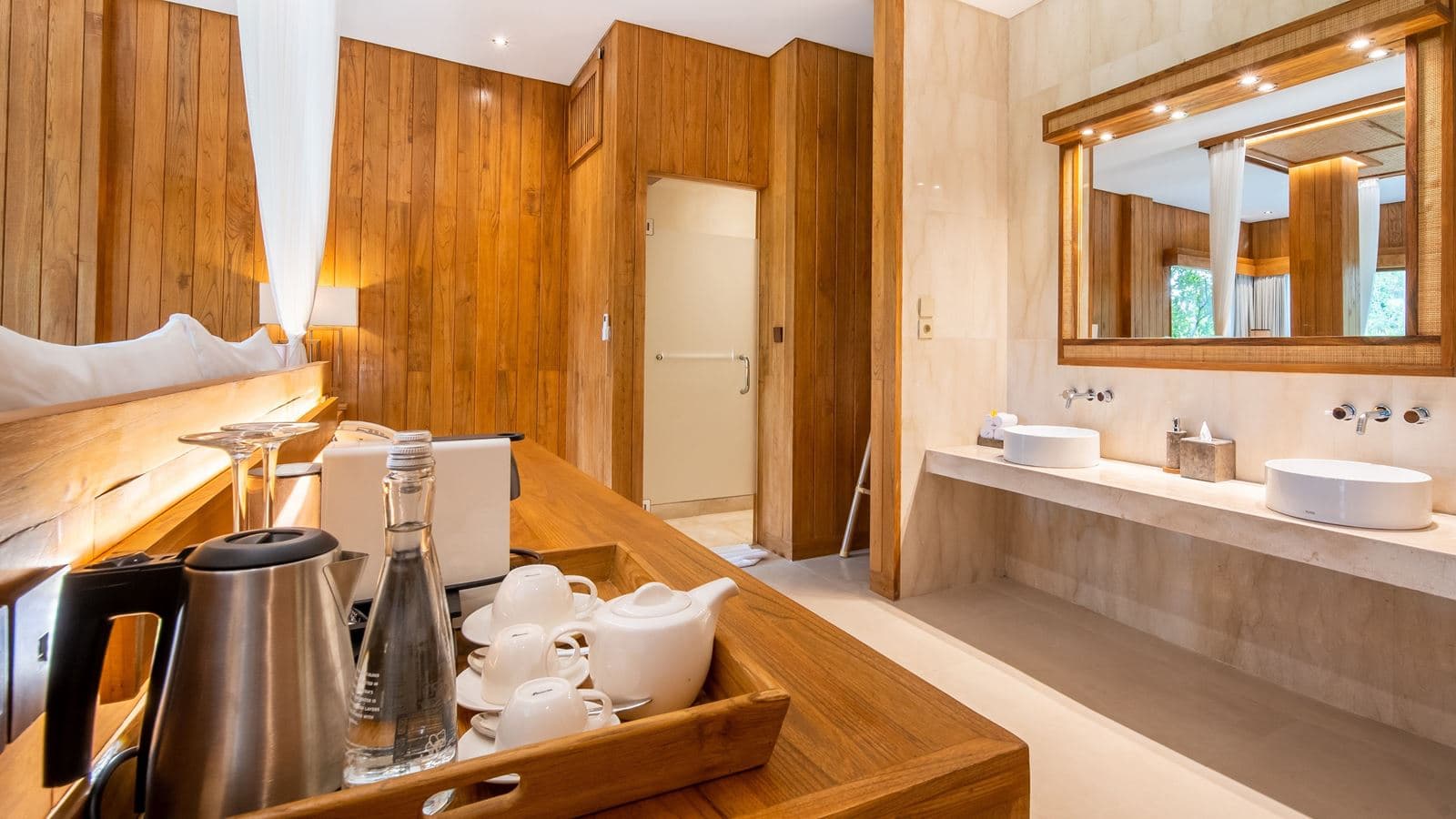 rooms-jungle-suite