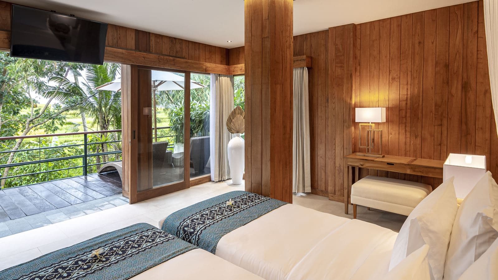 rooms-jungle-suite