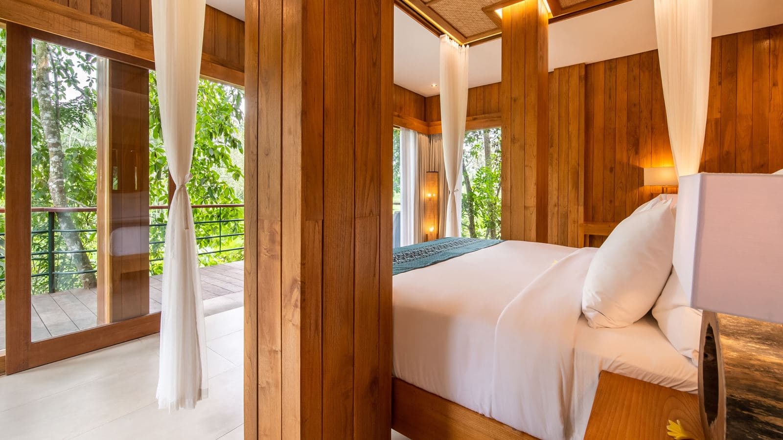 rooms-jungle-suite