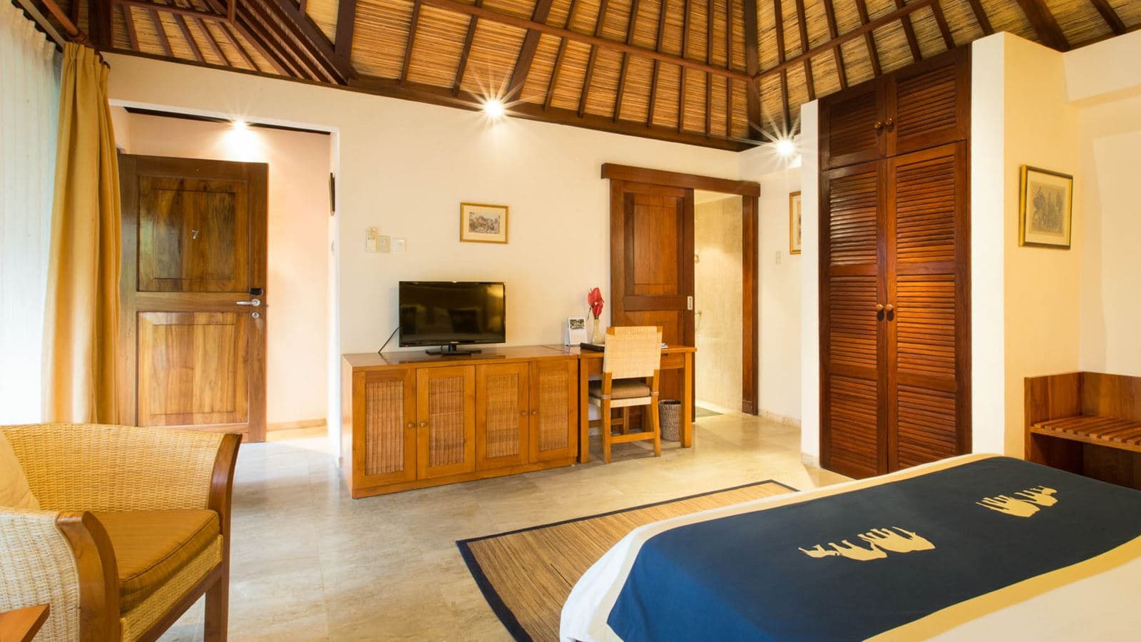 rooms-garden-view-room