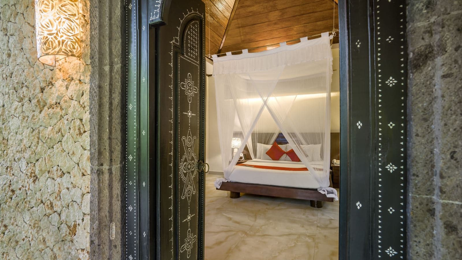 rooms-bungalow