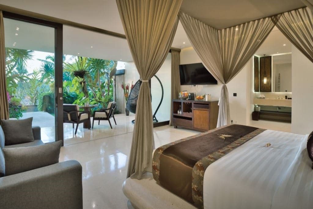 rooms-villa-suites-garden-view