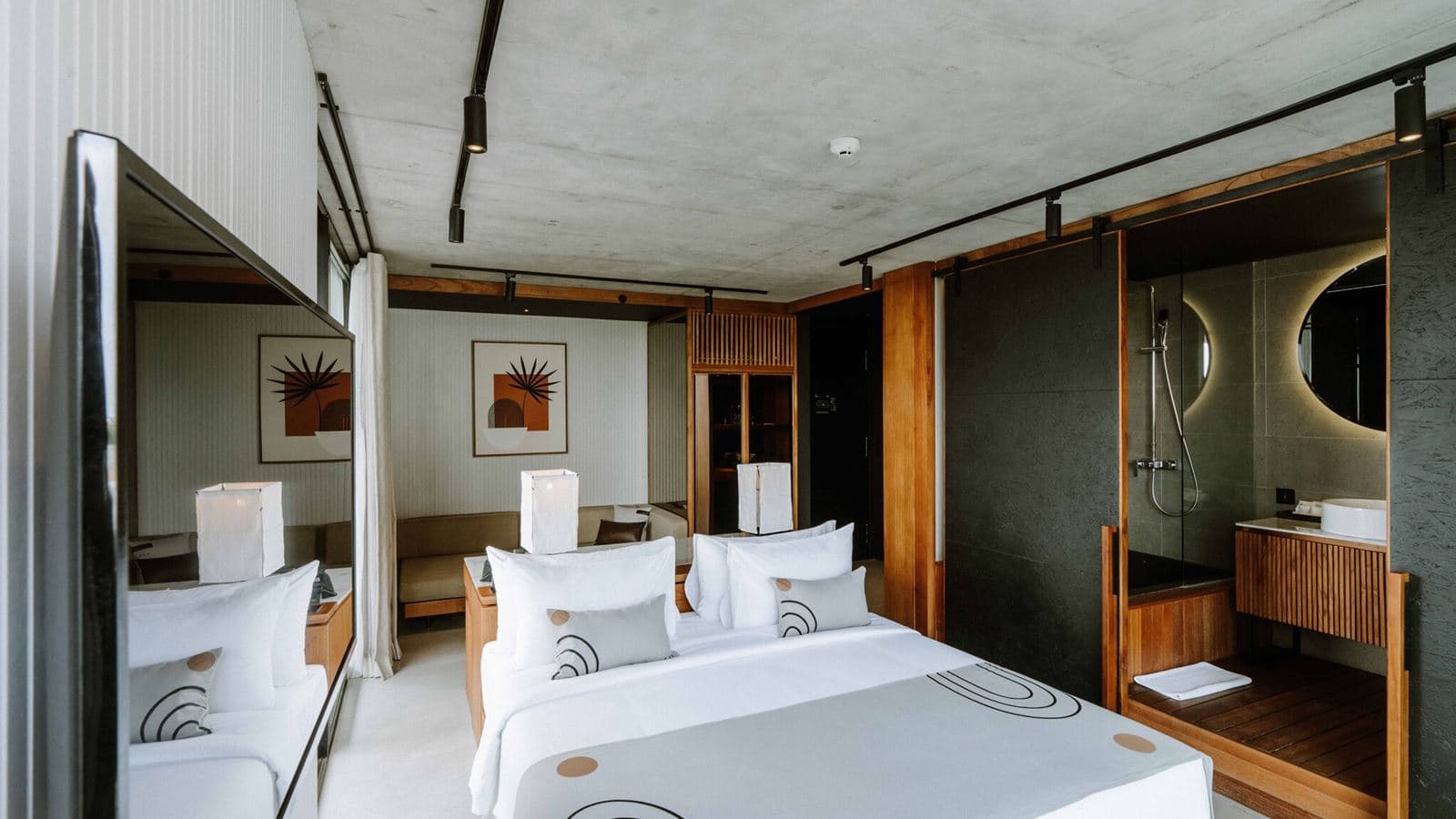 rooms-studio
