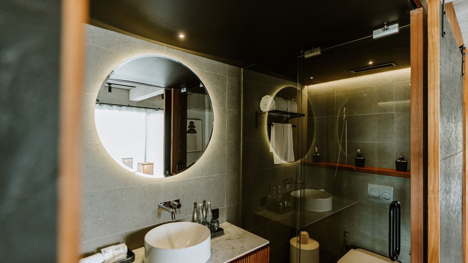 rooms-premier-suite-plus