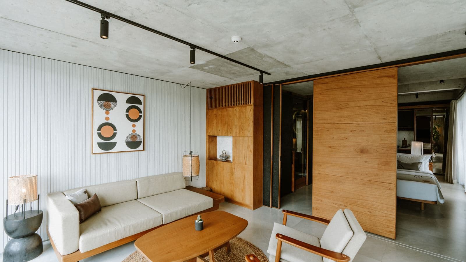 rooms-premier-pool-suite-plus