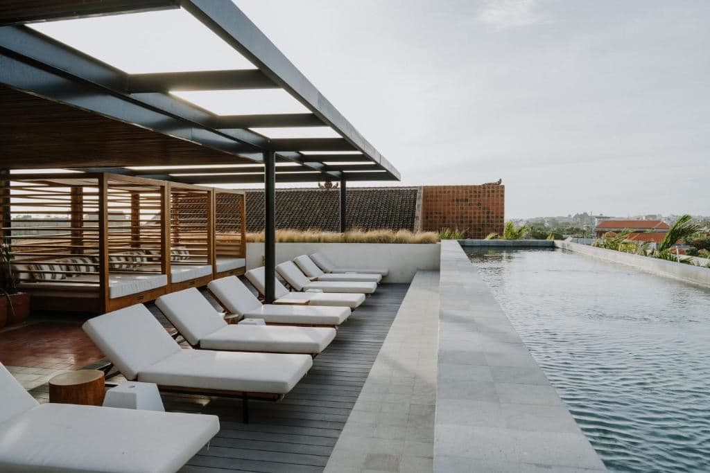 pools-pools
