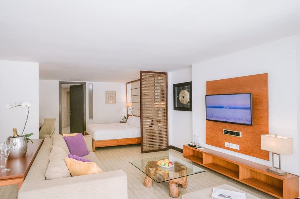 rooms-one-bedroom-suite